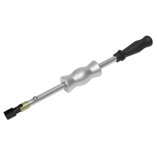 Sealey Petrol Injector Puller - Ford EcoBoost VS2067