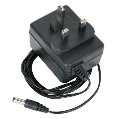 Sealey 12V Diagnostic Socket Memory Safe - EOBD VS2076