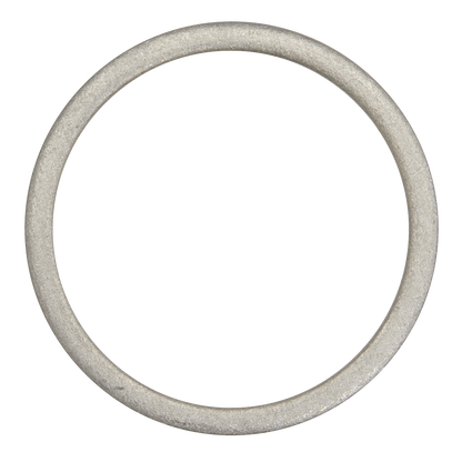 Sealey M20 Sump Plug Washer - Pack of 5 VS20SPW