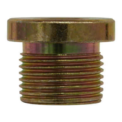 Sealey M20 Sump Plug - Pack of 5 VS20SP