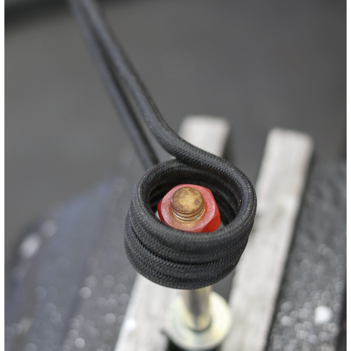 Sealey 2000W Induction Heater VS230