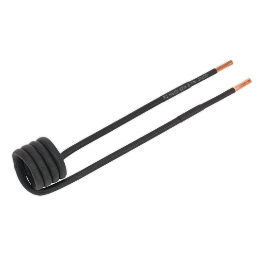 Sealey Induction Coil - Direct Ø20mm VS2303