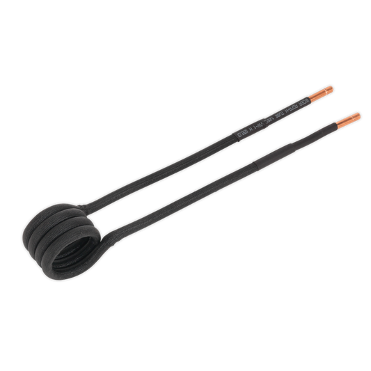 Sealey Induction Coil - Side Ø28mm VS2306