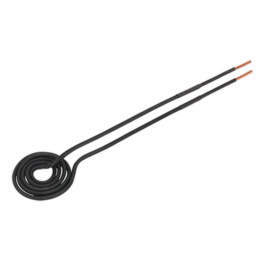Sealey Induction Coil - Pad Ø55mm VS2309