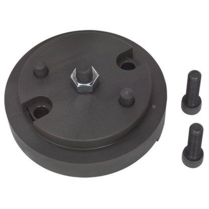 Sealey Crankshaft Sensor Trigger Wheel Installer - for Jaguar, Land Rover VS231