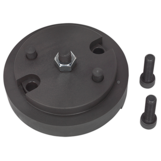Sealey Crankshaft Sensor Trigger Wheel Installer - for Jaguar, Land Rover VS231