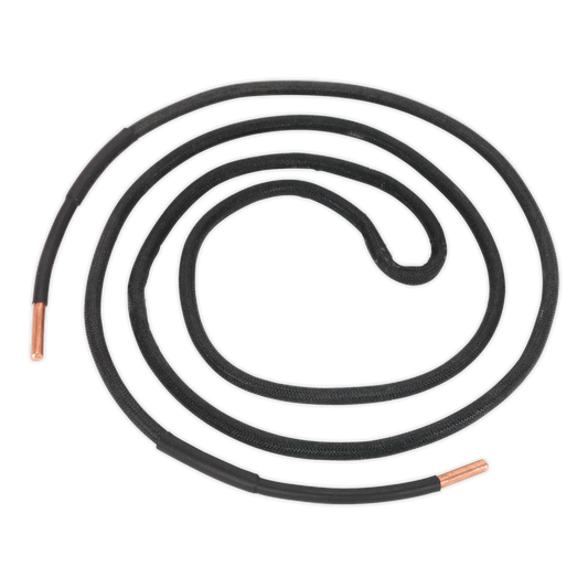 Sealey Induction Coil - Flex 920mm VS2310