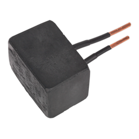 Sealey Induction Block VS2311