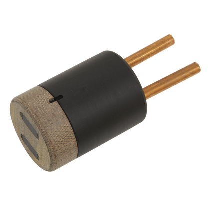 Sealey Ø29mm Induction Adaptor VS23111
