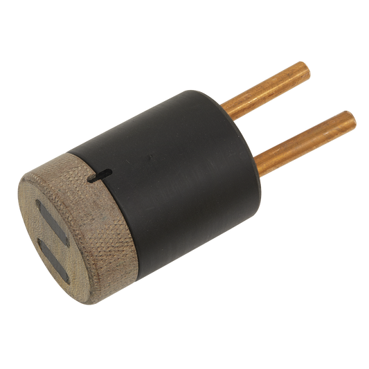 Sealey Ø29mm Induction Adaptor VS23111