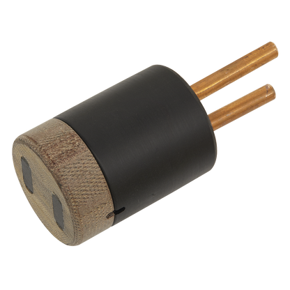 Sealey Ø29mm Induction Adaptor VS23111