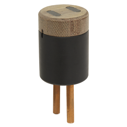 Sealey Ø29mm Induction Adaptor VS23111
