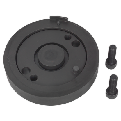 Sealey Crankshaft Sensor Trigger Wheel Installer - for Jaguar, Land Rover VS231