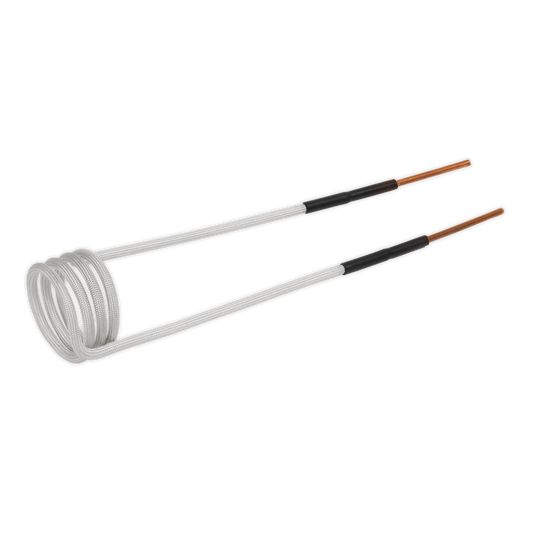 Sealey Ø32mm Induction Coil - Direct VS2407