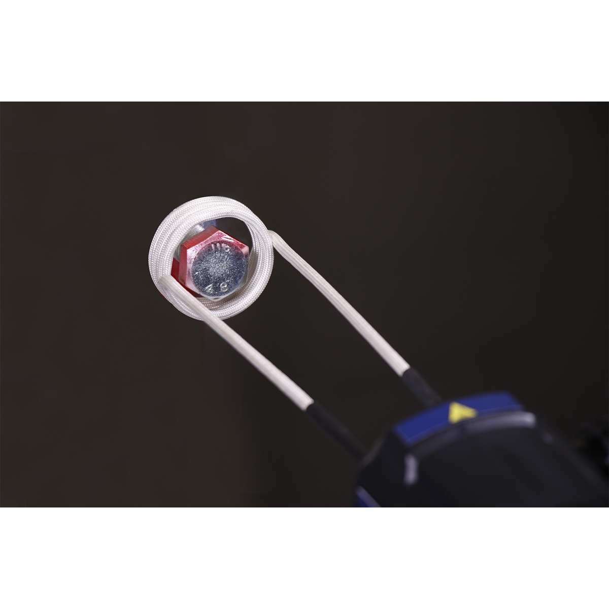 Sealey 1000W Induction Heater VS240