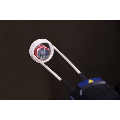 Sealey 1000W Induction Heater VS240