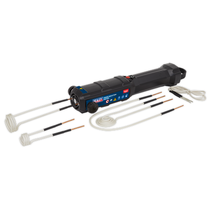 Sealey 1000W Induction Heater VS240