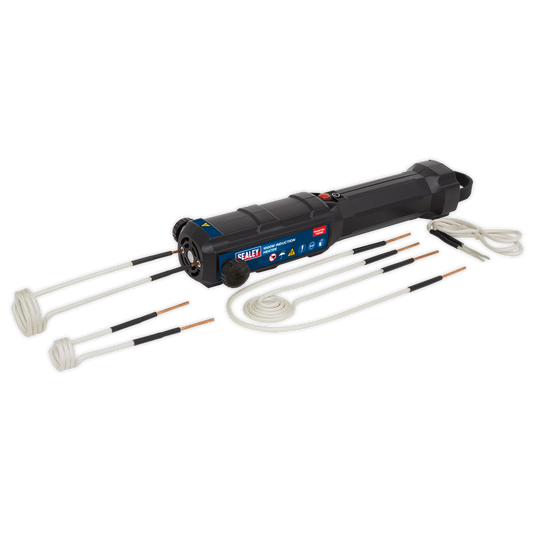 Sealey 1000W Induction Heater VS240