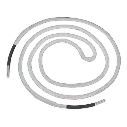 Sealey 830mm Induction Coil - Flex VS2410