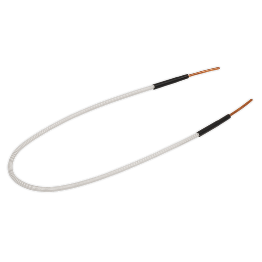 Sealey 430mm Induction U-Coil VS2411