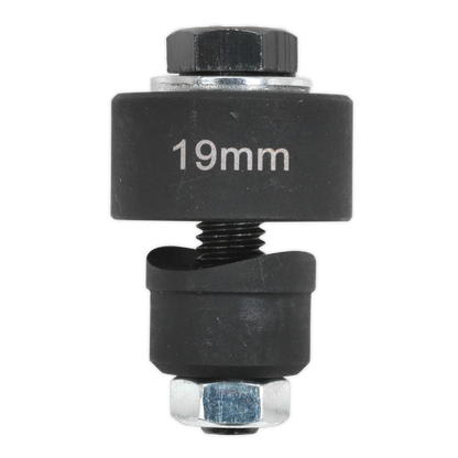 Sealey Ø19mm Parking Aid Bumper Cutter VS319