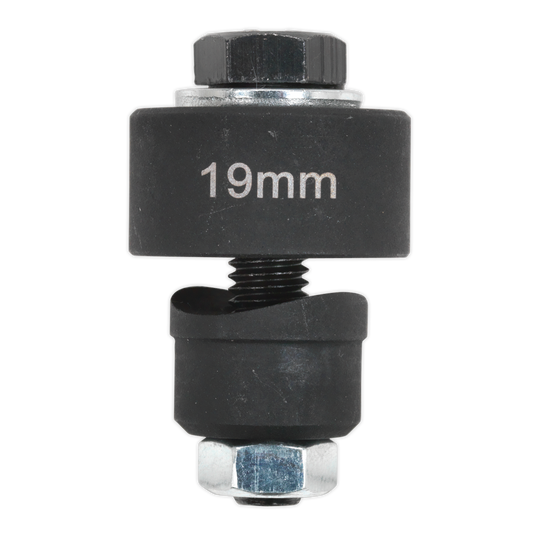 Sealey Ø19mm Parking Aid Bumper Cutter VS319