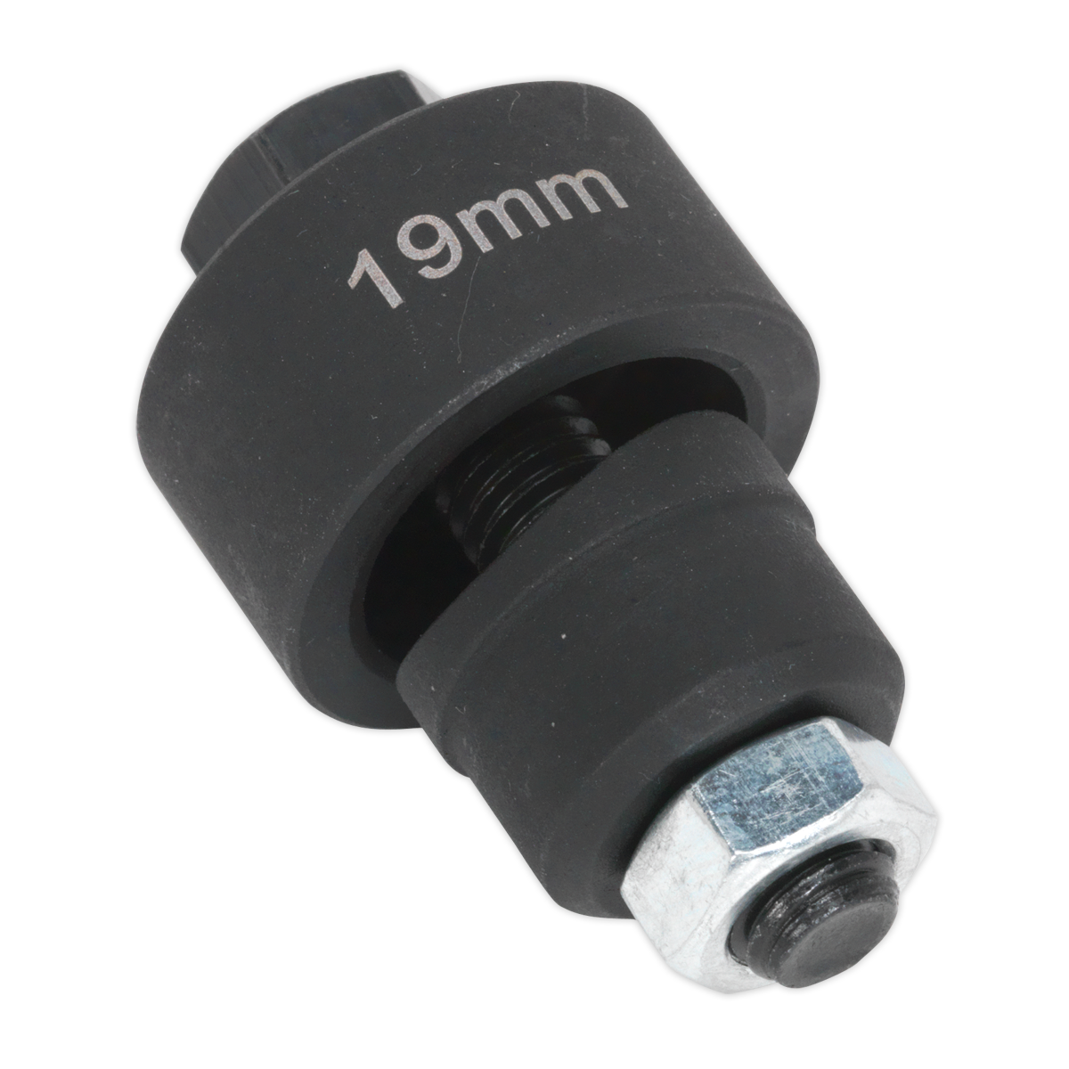 Sealey Ø19mm Parking Aid Bumper Cutter VS319