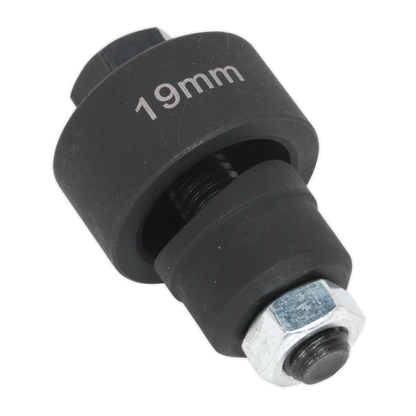 Sealey Ø19mm Parking Aid Bumper Cutter VS319