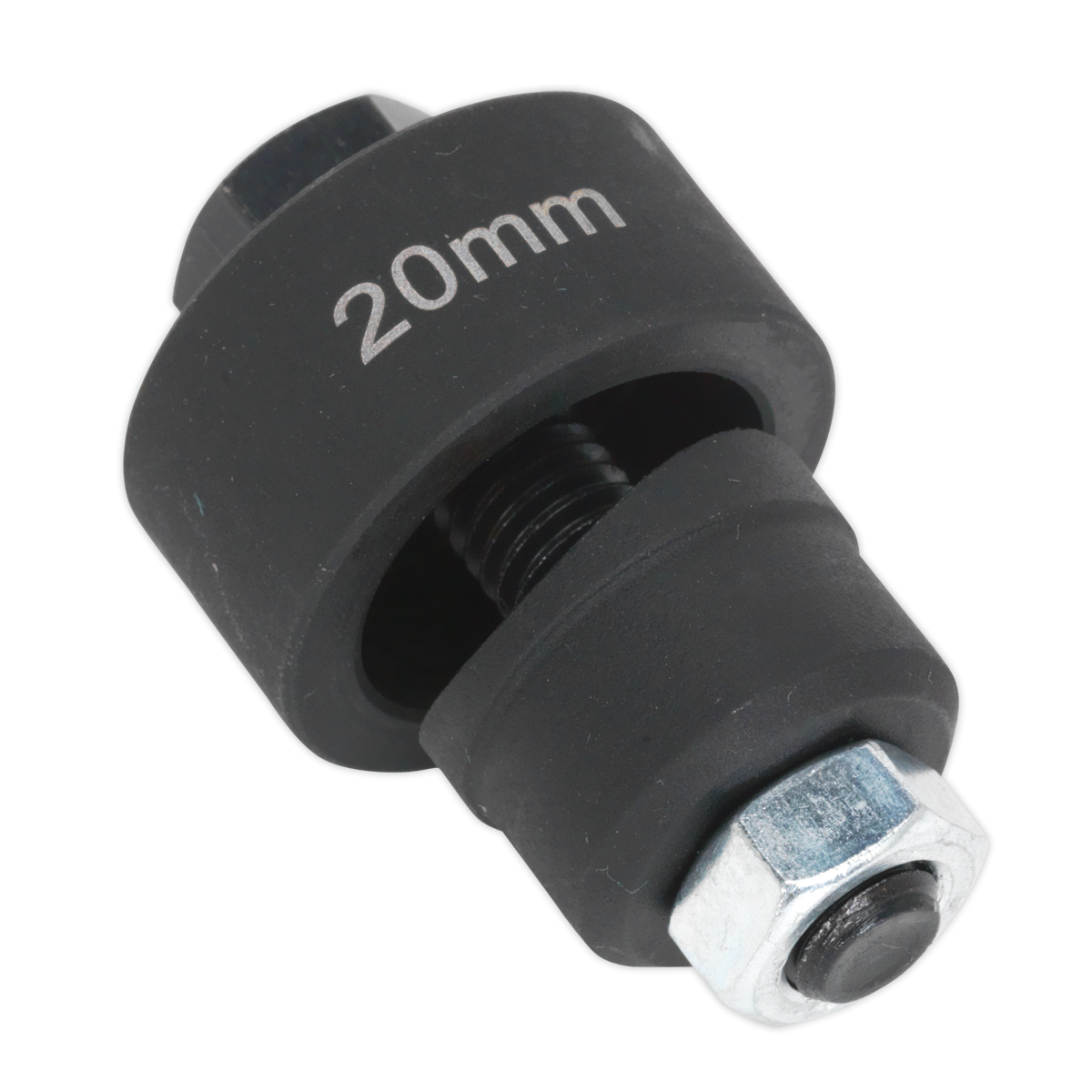 Sealey Ø20mm Parking Aid Bumper Cutter VS320