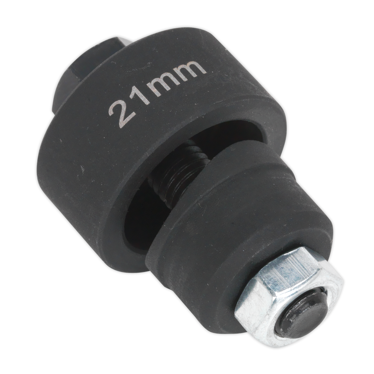 Sealey Ø21mm Parking Aid Bumper Cutter VS321
