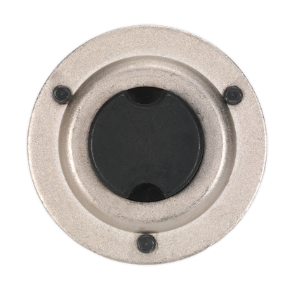 Sealey 3-Pin Adjustable Brake Wind-Back Adaptor VS326