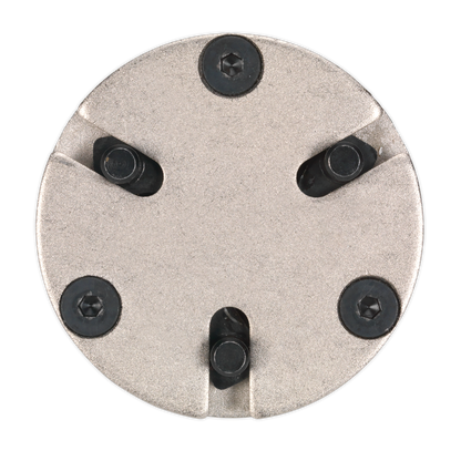 Sealey 3-Pin Adjustable Brake Wind-Back Adaptor VS326