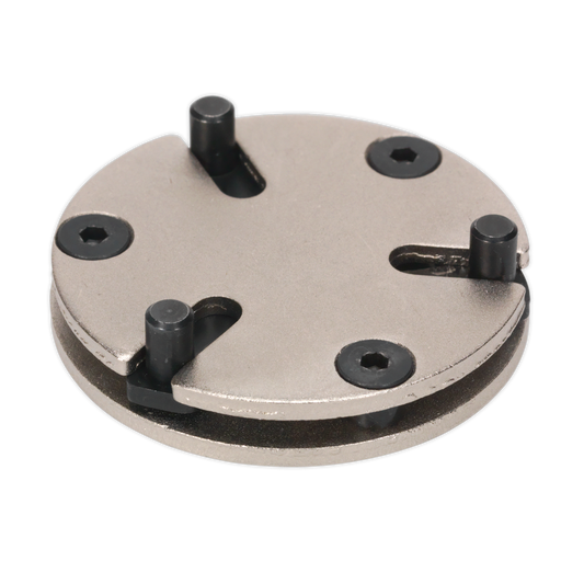 Sealey 3-Pin Adjustable Brake Wind-Back Adaptor VS326