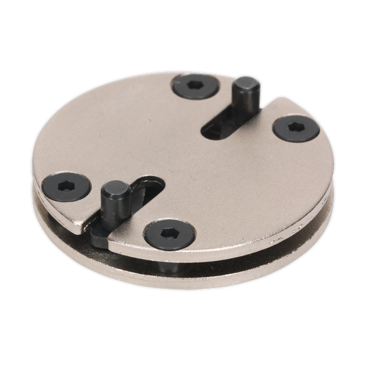 Sealey 2-Pin Adjustable Brake Wind-Back Adaptor VS327