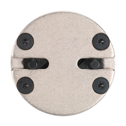 Sealey 2-Pin Adjustable Brake Wind-Back Adaptor VS327