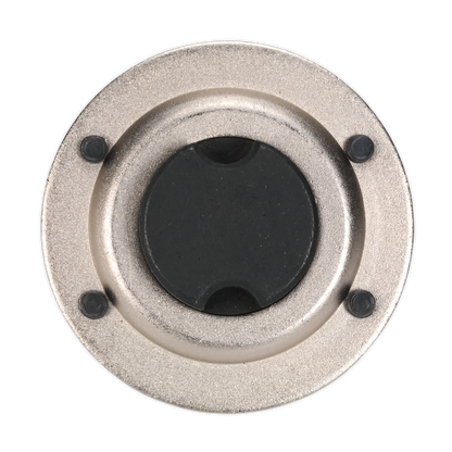 Sealey 2-Pin Adjustable Brake Wind-Back Adaptor VS327