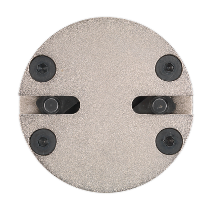 Sealey 2-Pin 3/8"Sq Drive Adjustable Brake Wind-Back Adaptor VS328
