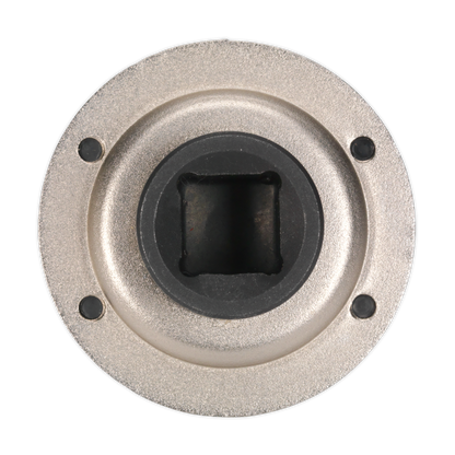 Sealey 2-Pin 3/8"Sq Drive Adjustable Brake Wind-Back Adaptor VS328