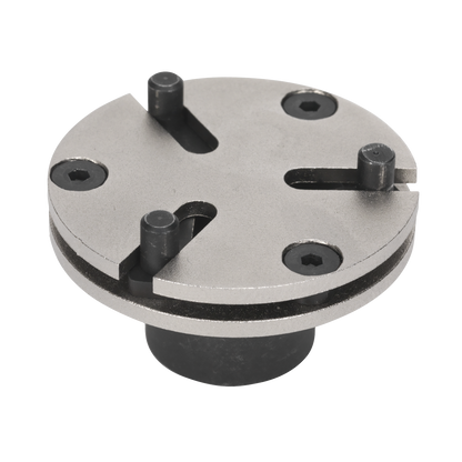 Sealey 3-Pin 3/8"Sq Drive Adjustable Brake Wind-Back Adaptor VS329