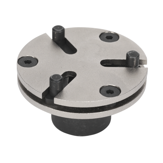 Sealey 3-Pin 3/8"Sq Drive Adjustable Brake Wind-Back Adaptor VS329
