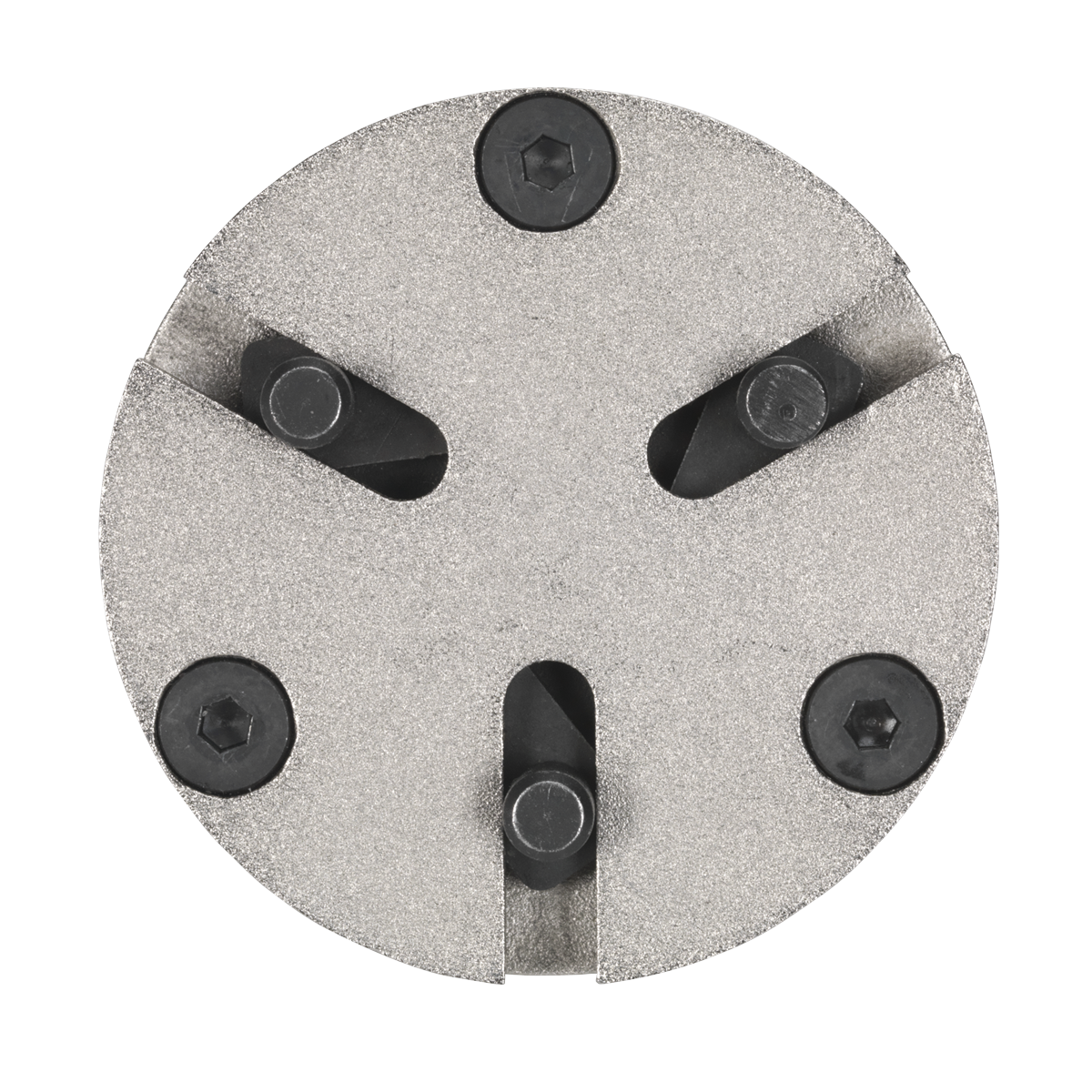 Sealey 3-Pin 3/8"Sq Drive Adjustable Brake Wind-Back Adaptor VS329