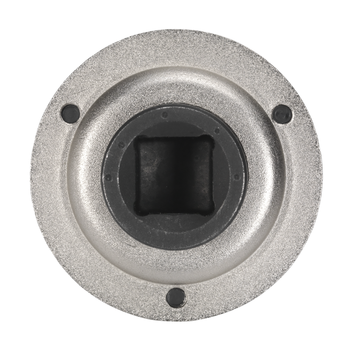 Sealey 3-Pin 3/8"Sq Drive Adjustable Brake Wind-Back Adaptor VS329