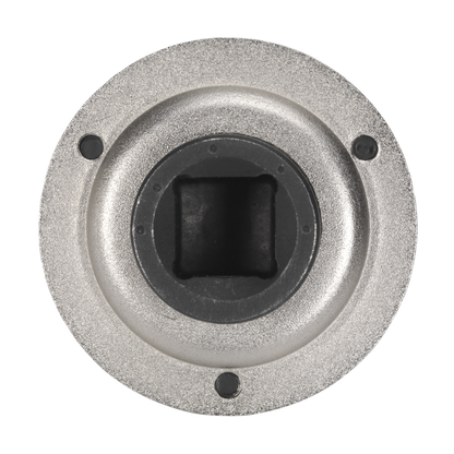 Sealey 3-Pin 3/8"Sq Drive Adjustable Brake Wind-Back Adaptor VS329