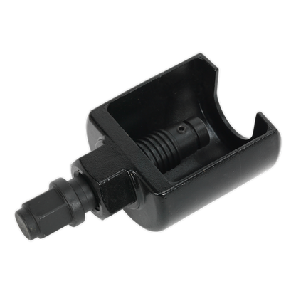 Sealey 33mm Ball Joint Splitter VS3804