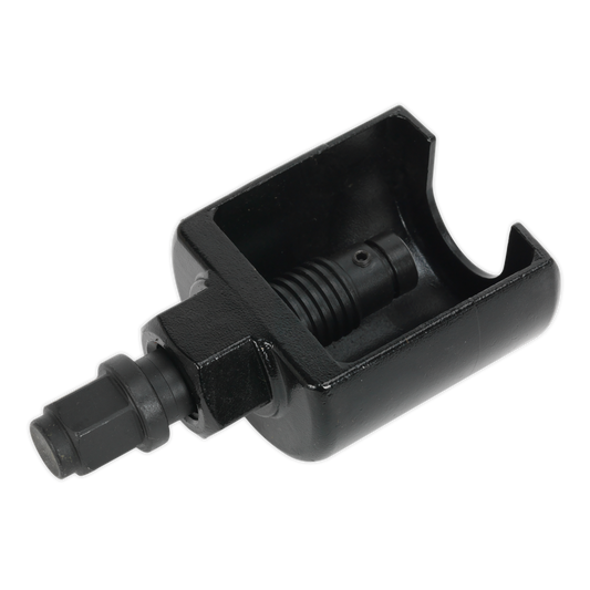 Sealey 33mm Ball Joint Splitter VS3804