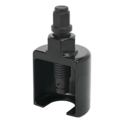 Sealey 33mm Ball Joint Splitter VS3804