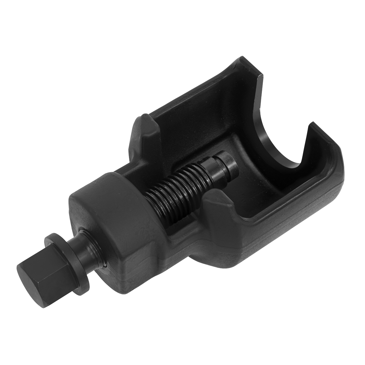 Sealey 42mm Ball Joint Splitter VS3805