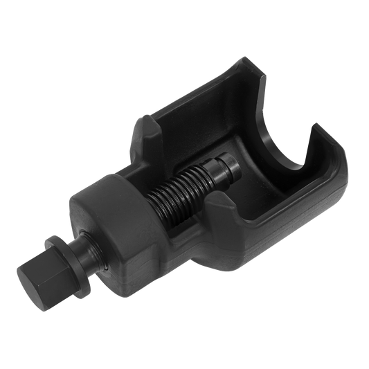 Sealey 42mm Ball Joint Splitter VS3805