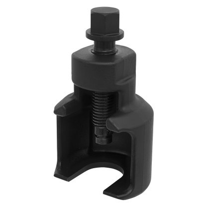 Sealey 42mm Ball Joint Splitter VS3805