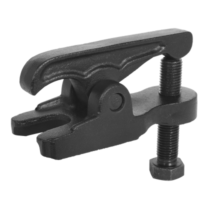 Sealey Ball Joint Splitter - Commercial VS3812